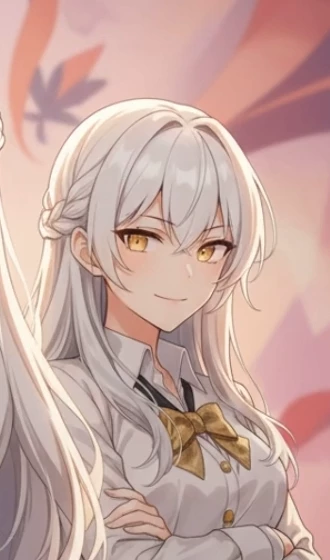 Popular clasmate thumbnail
