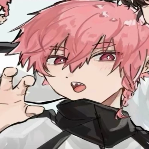 kurona