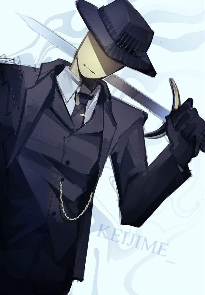 Mafioso thumbnail