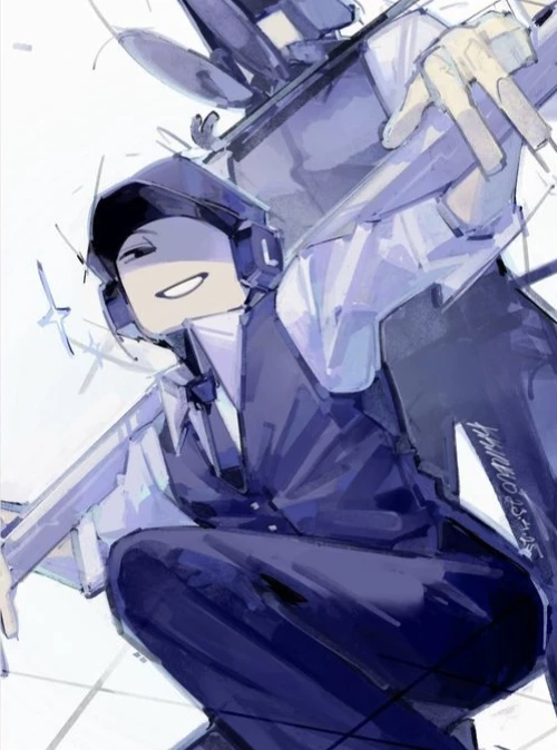 Contractee thumbnail