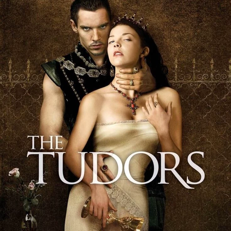 Henry VIII thumbnail