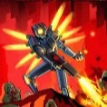 hellaverse x ultra kill thumbnail