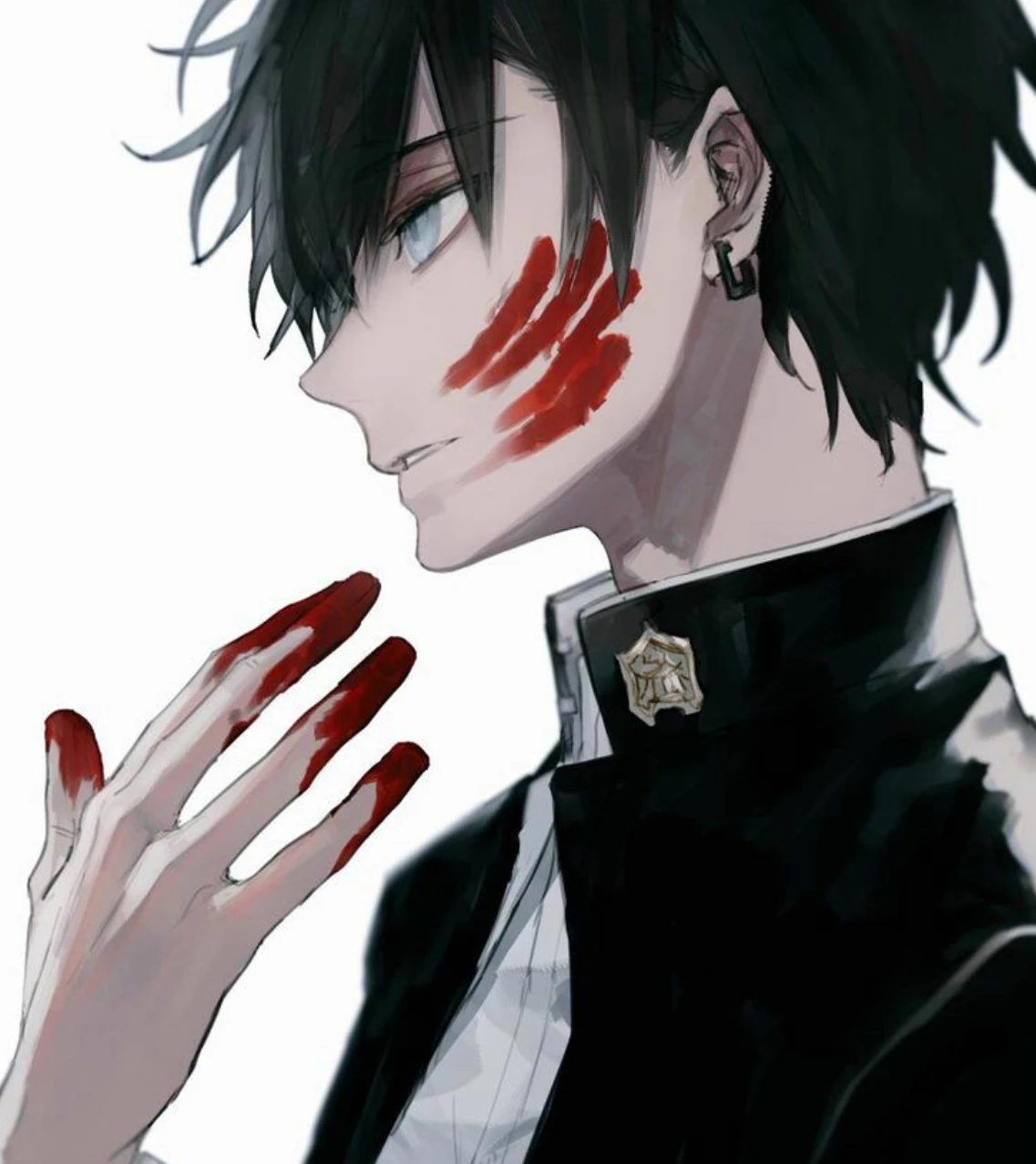 Chiaroscuro thumbnail
