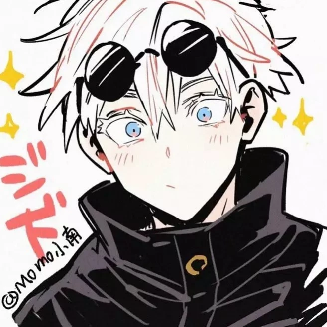 #/.+