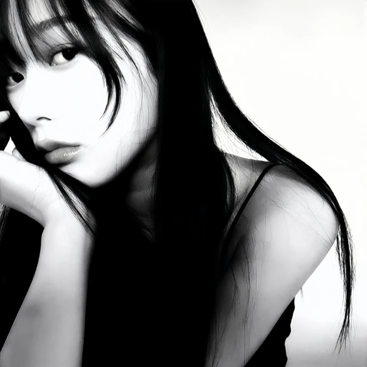 Giselle thumbnail