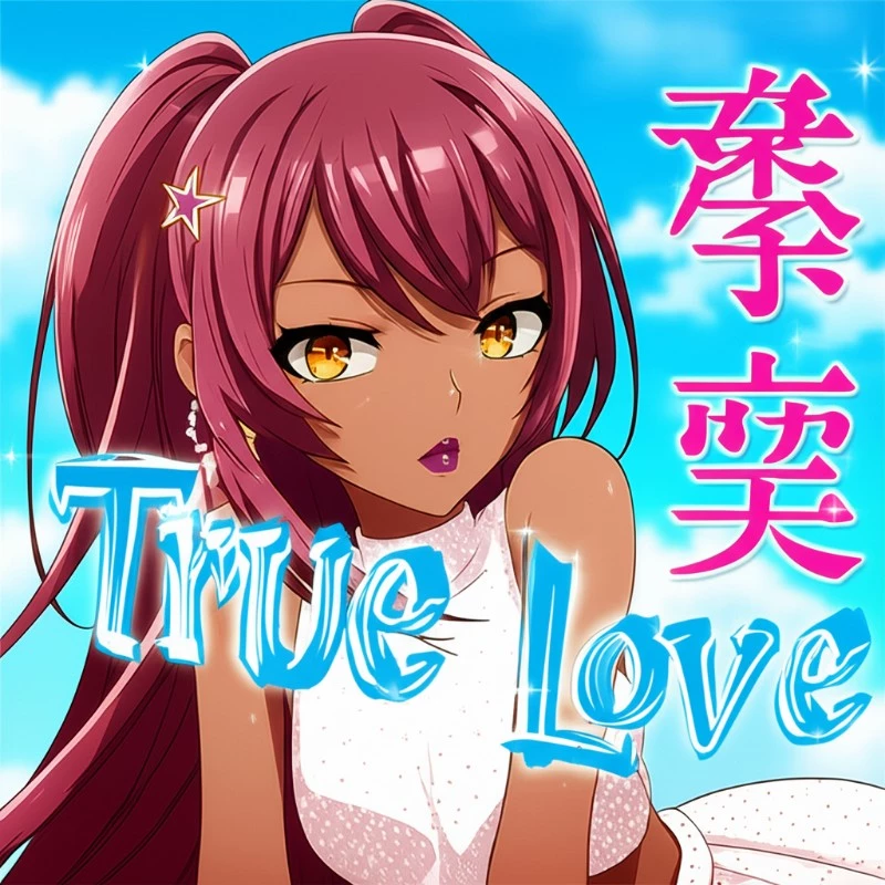 LostMelody