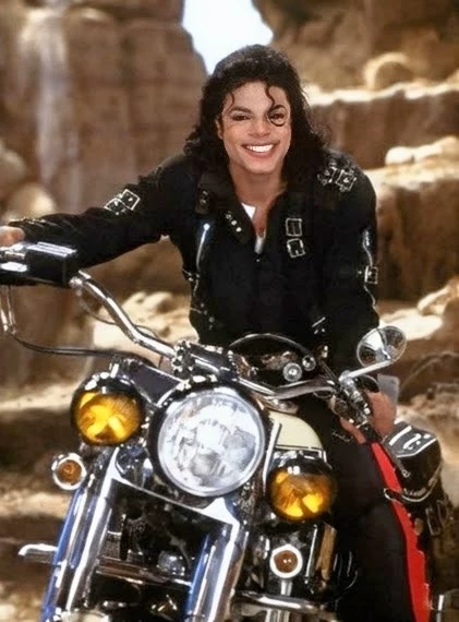 Michael Jackson (Era 1987-1993) thumbnail