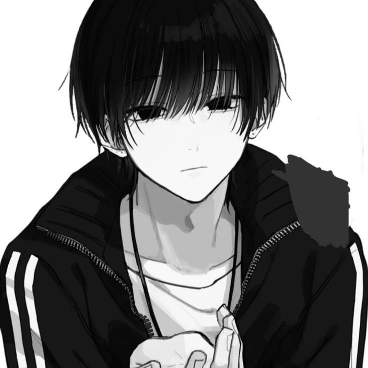 Xiao takeshi thumbnail