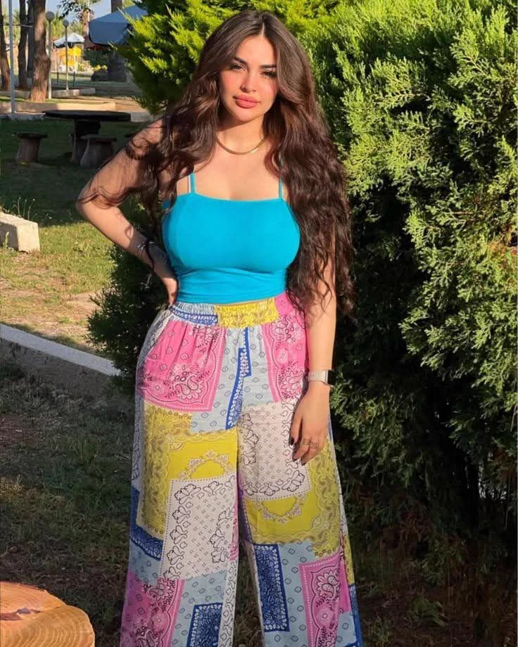 Nana thumbnail