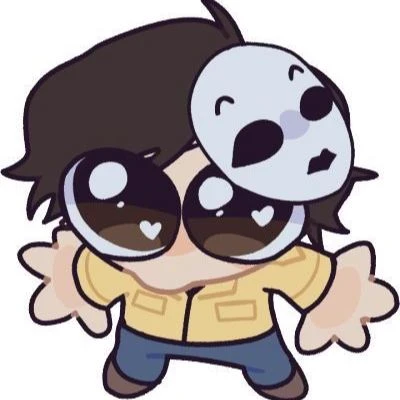 Masky thumbnail