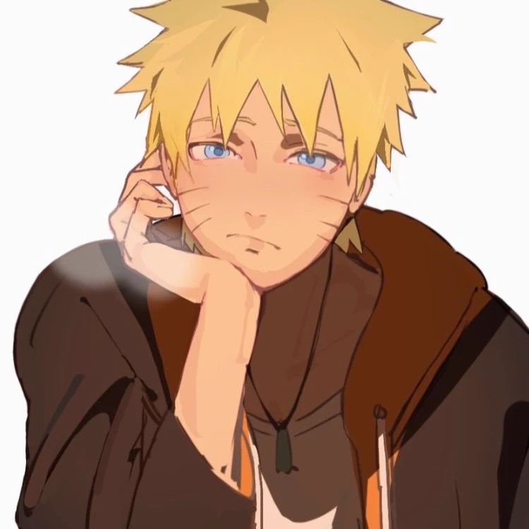 Naruto Uzumaki thumbnail