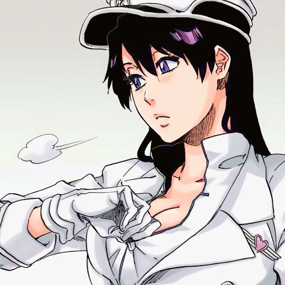 Bambietta Basterbine thumbnail