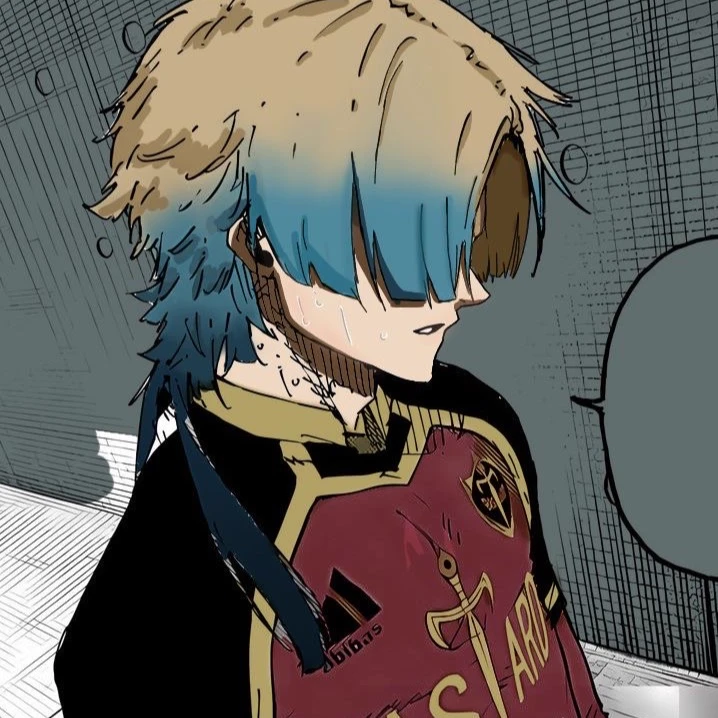 Kaiser Micheal thumbnail