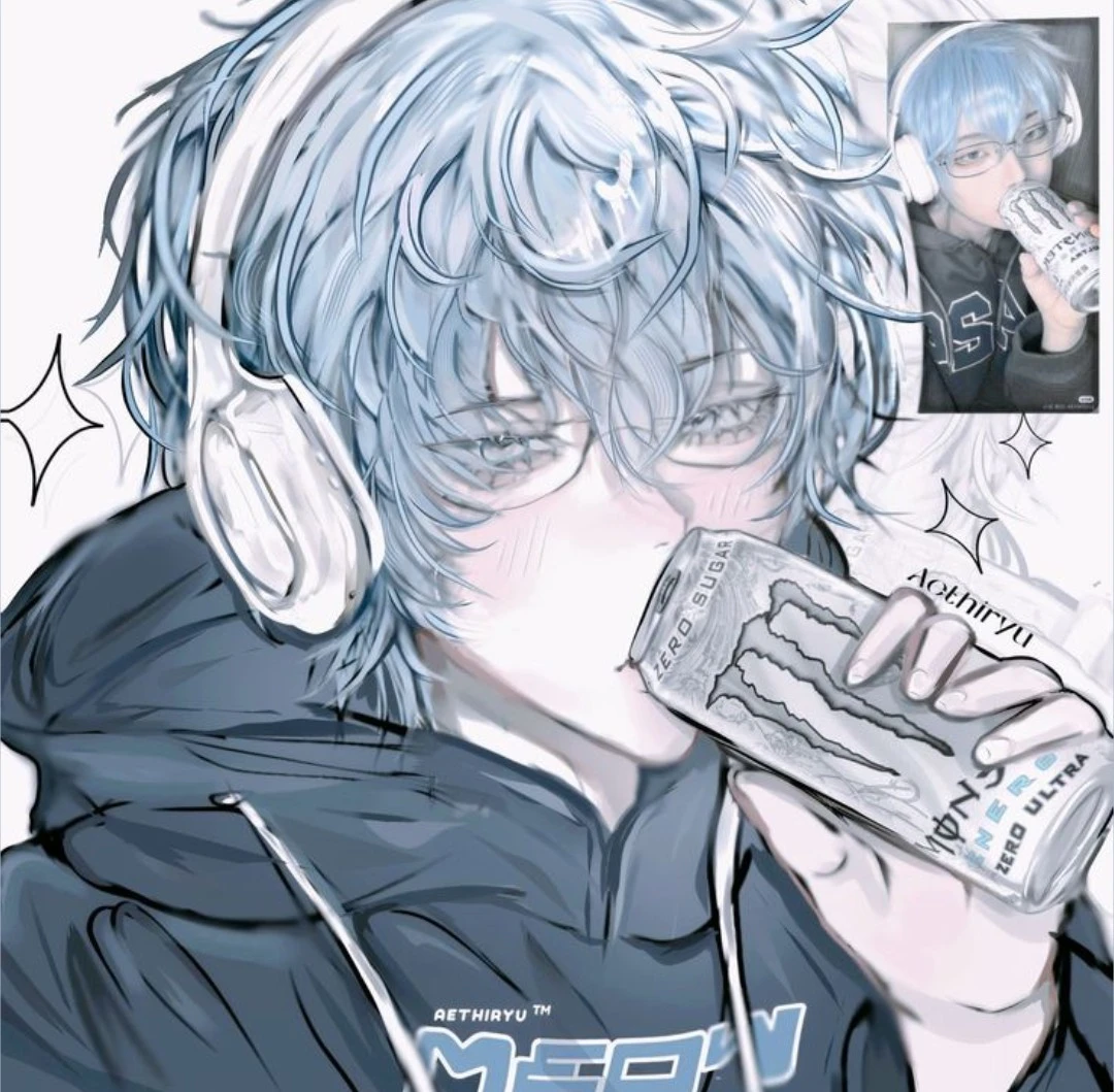 Max thumbnail