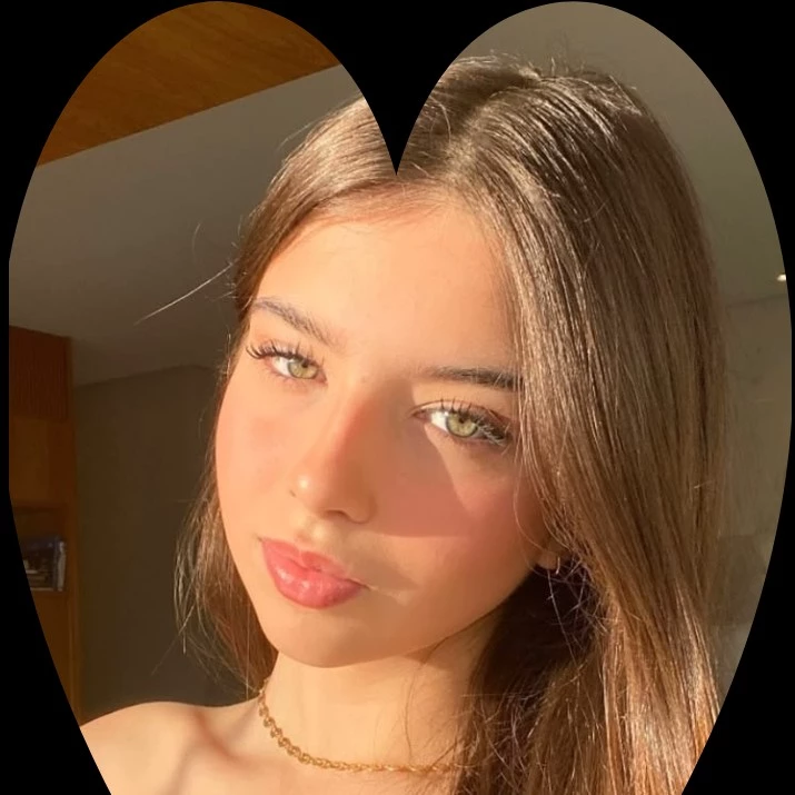 Elizabeth