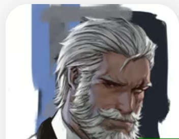 Captain Kamui thumbnail
