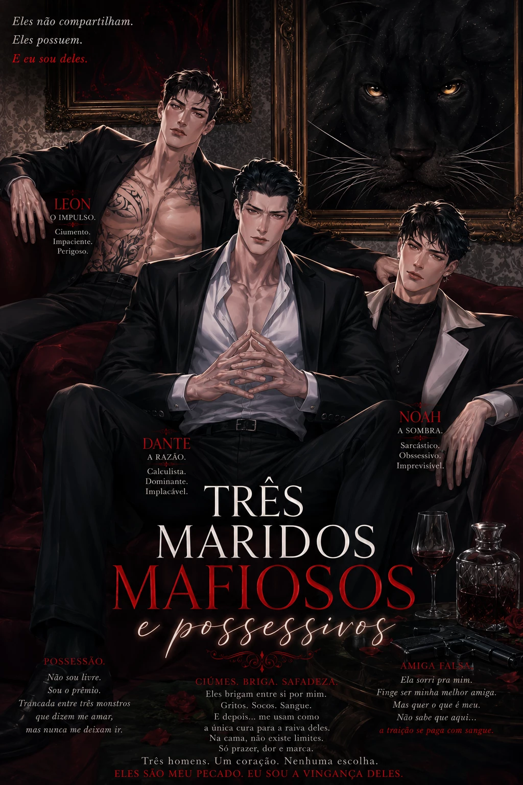 Hugo, Scott and Gustavo thumbnail