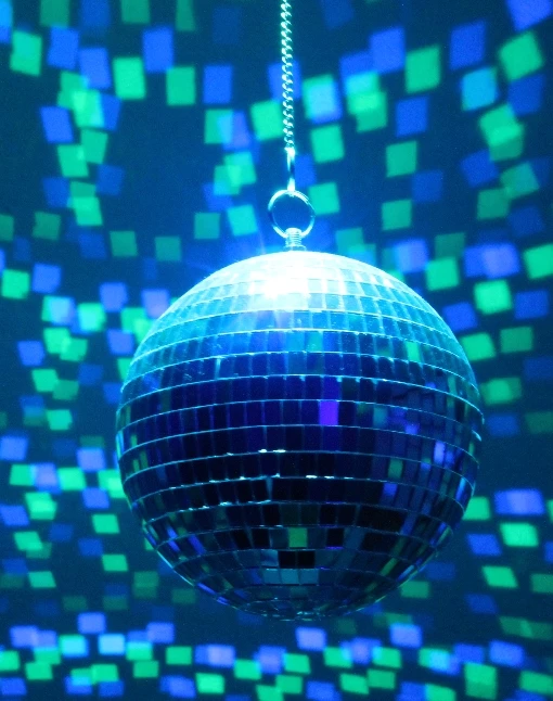 Fpe prom thumbnail