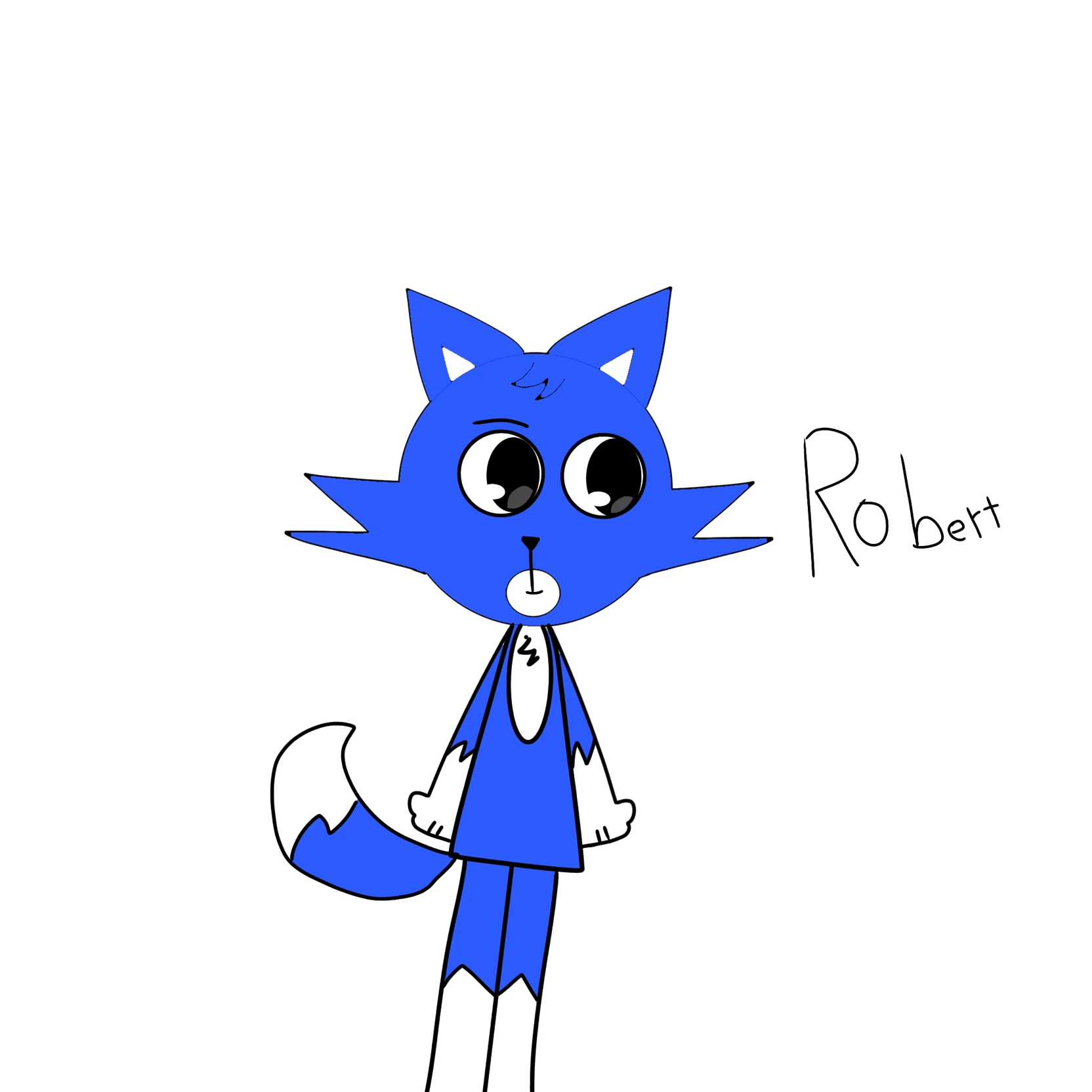 Robert (Furry) thumbnail