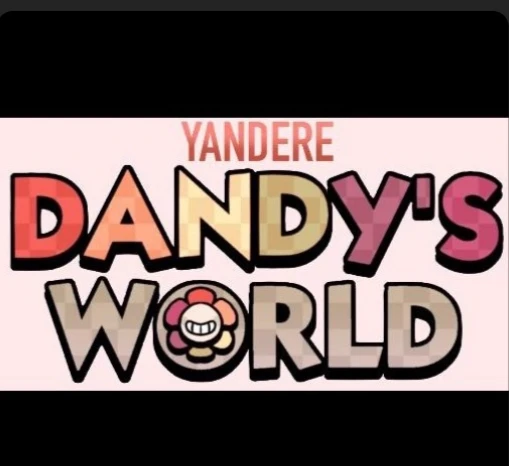 Yandere Dandys World thumbnail