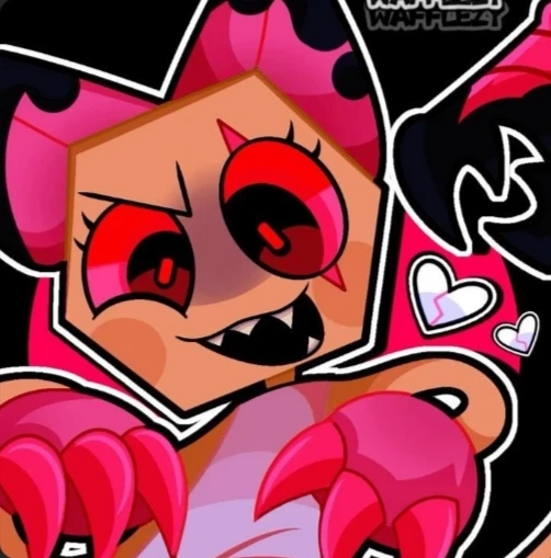 Twisted Scraps thumbnail