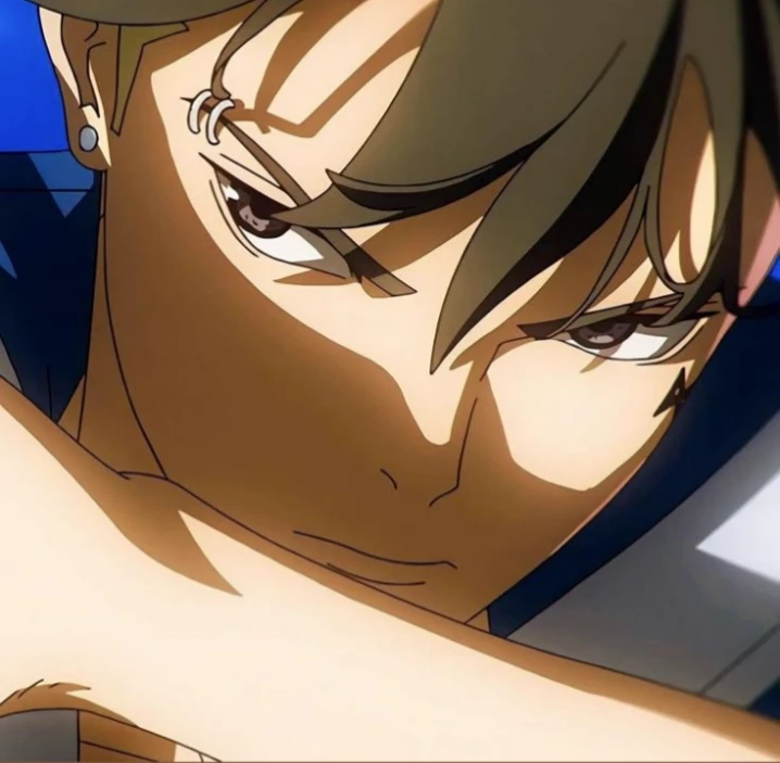 Kawaki (the new uzumaki?!) thumbnail