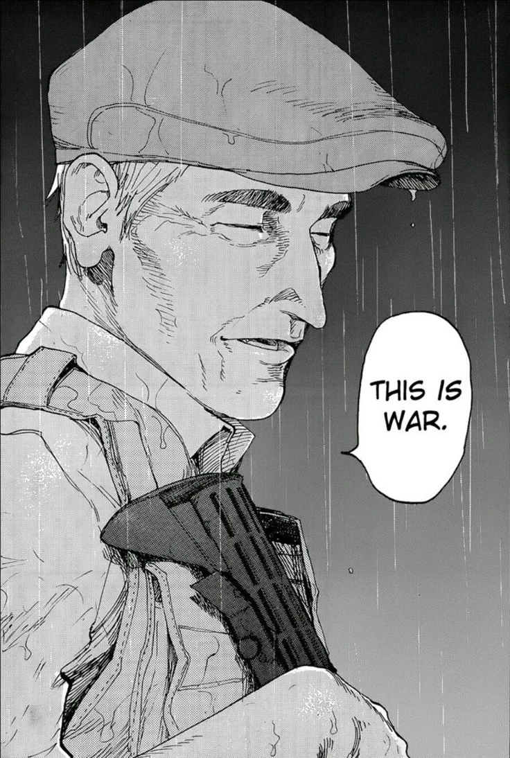 Sato (Samuel T. Owen) thumbnail