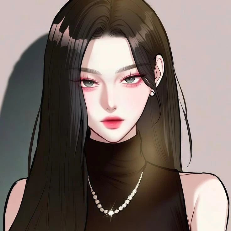 Laura Volkov// -GL Wlw thumbnail