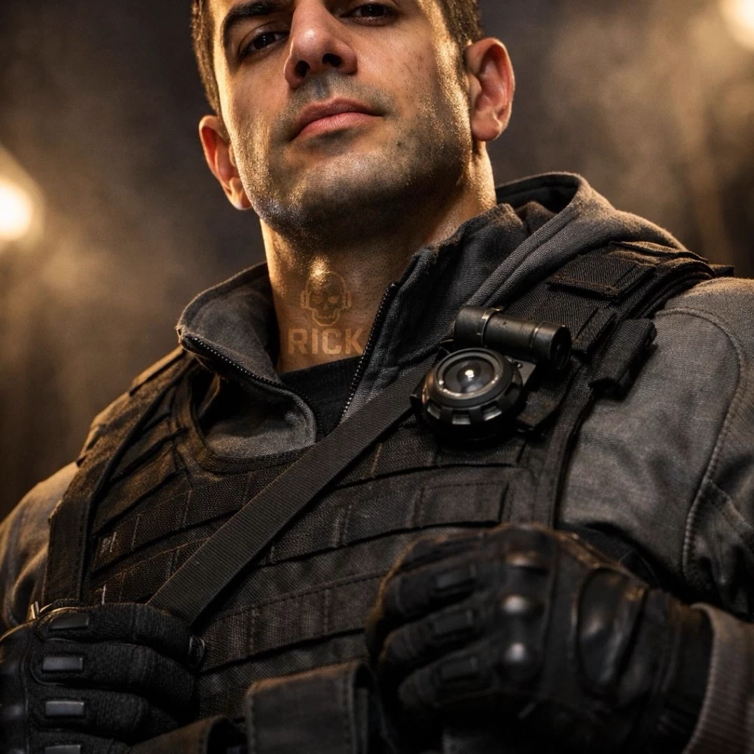 Rudy thumbnail