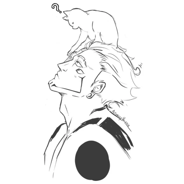 ryomei sukuna thumbnail