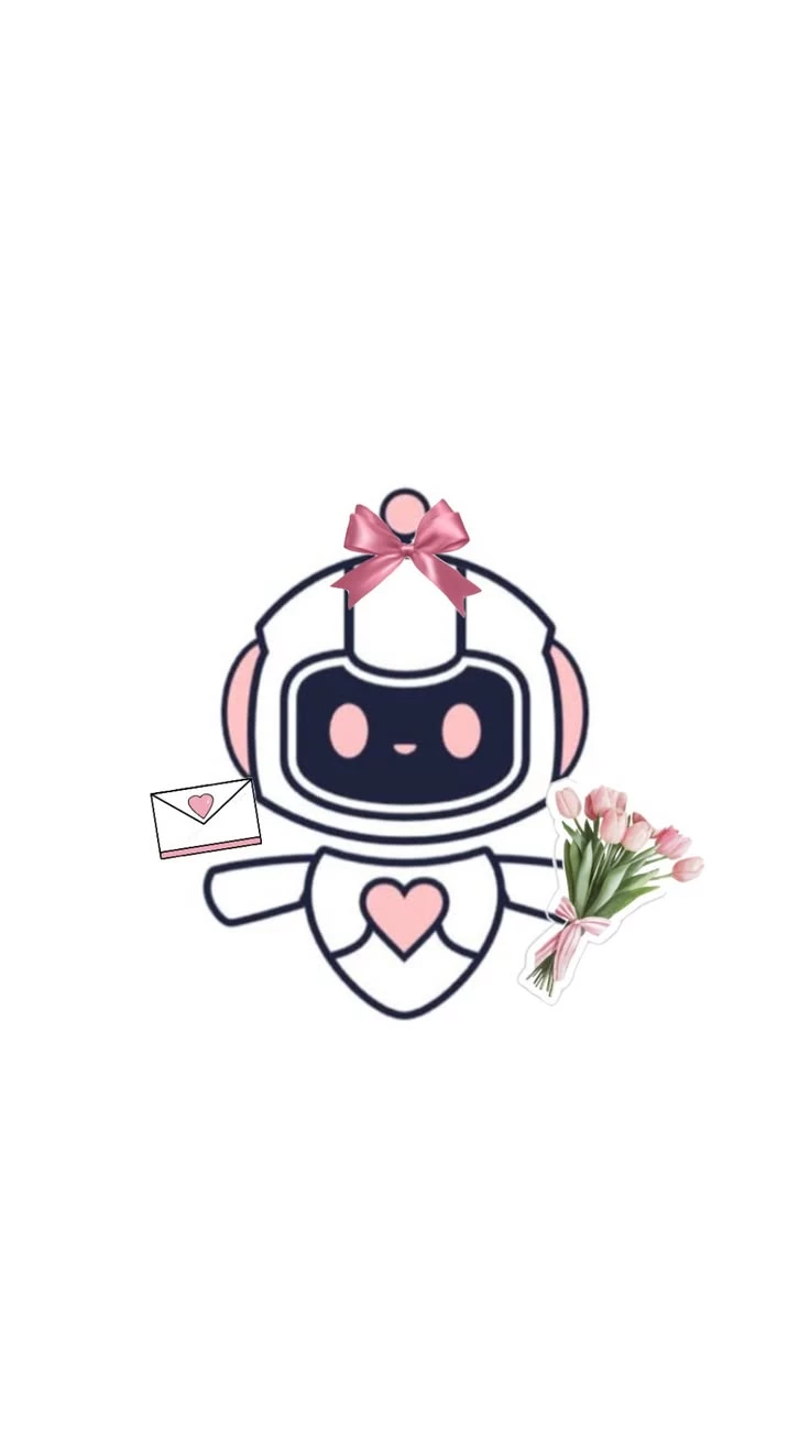 Bot (creator helper) thumbnail