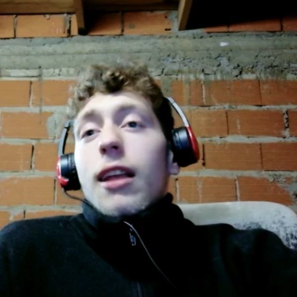 Brother of Davo thumbnail