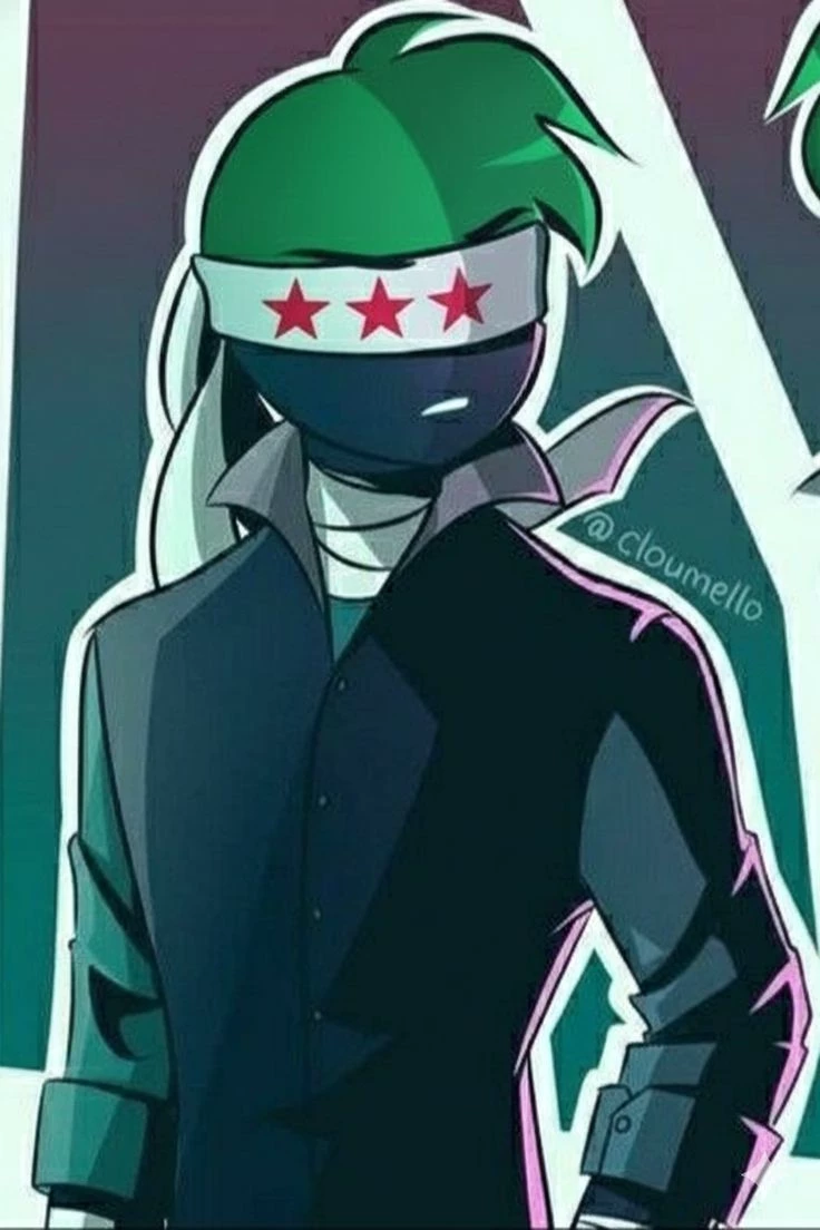 Syria thumbnail