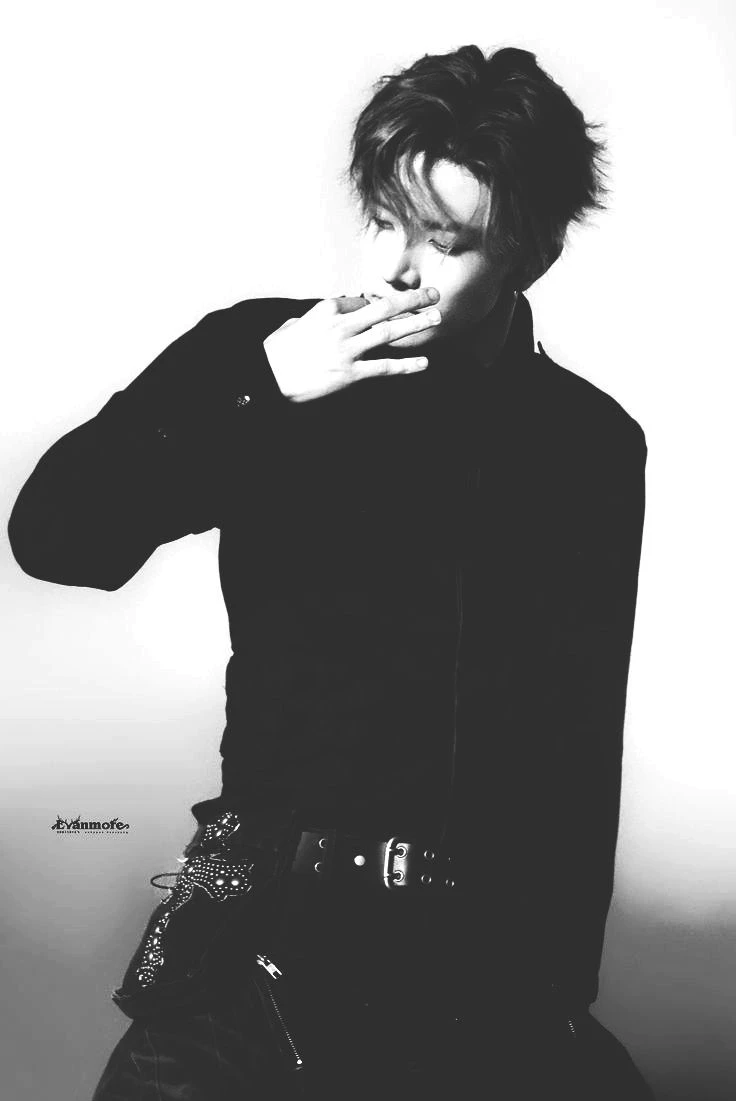 Lee Heeseung thumbnail