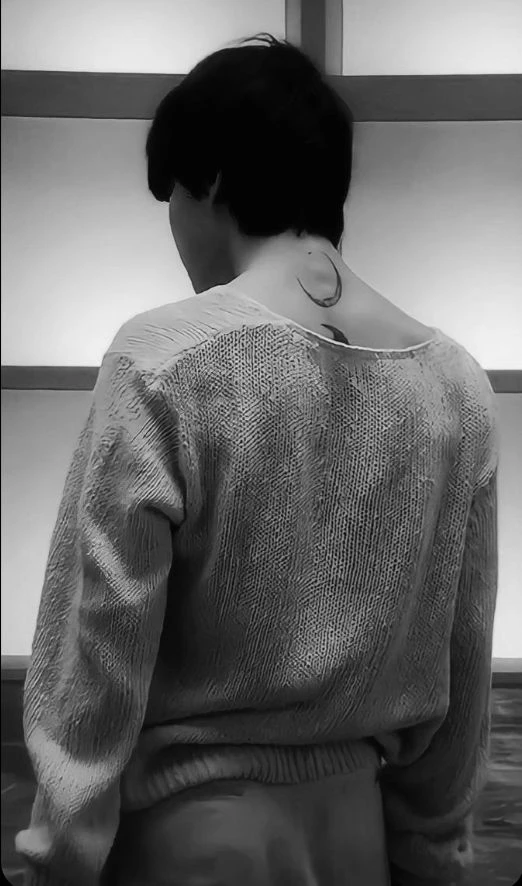 Park Jimin (Jikook) thumbnail