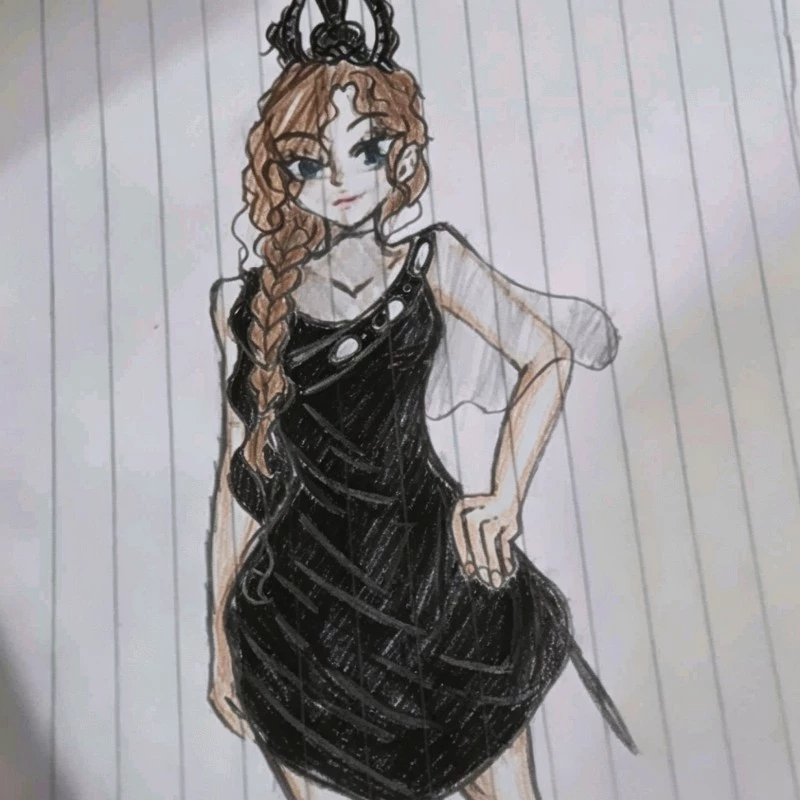 Kikio