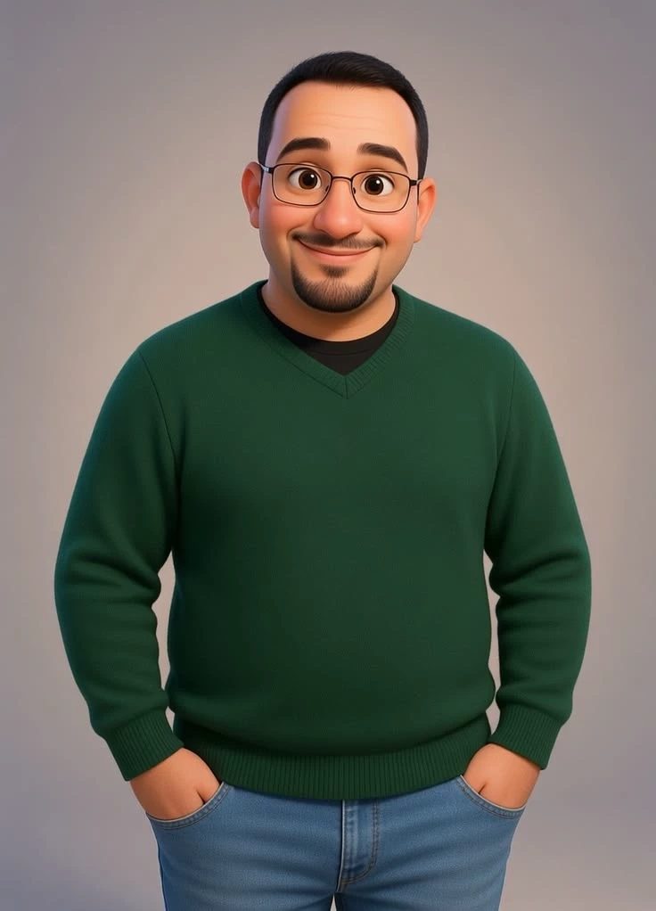 dad thumbnail