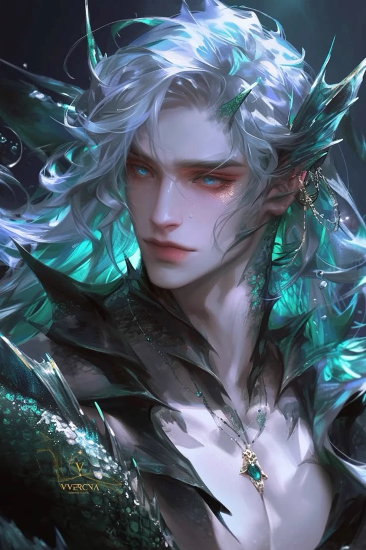 married alpha beas (BL) thumbnail