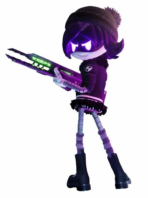 Uzi Doorman thumbnail