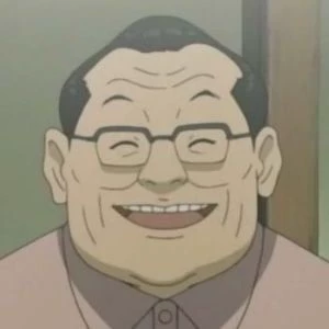 Kaito Tanaka thumbnail