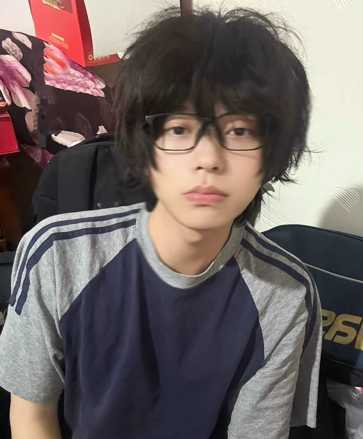 Your boyfriend Carlos wants to have sex with you thumbnail