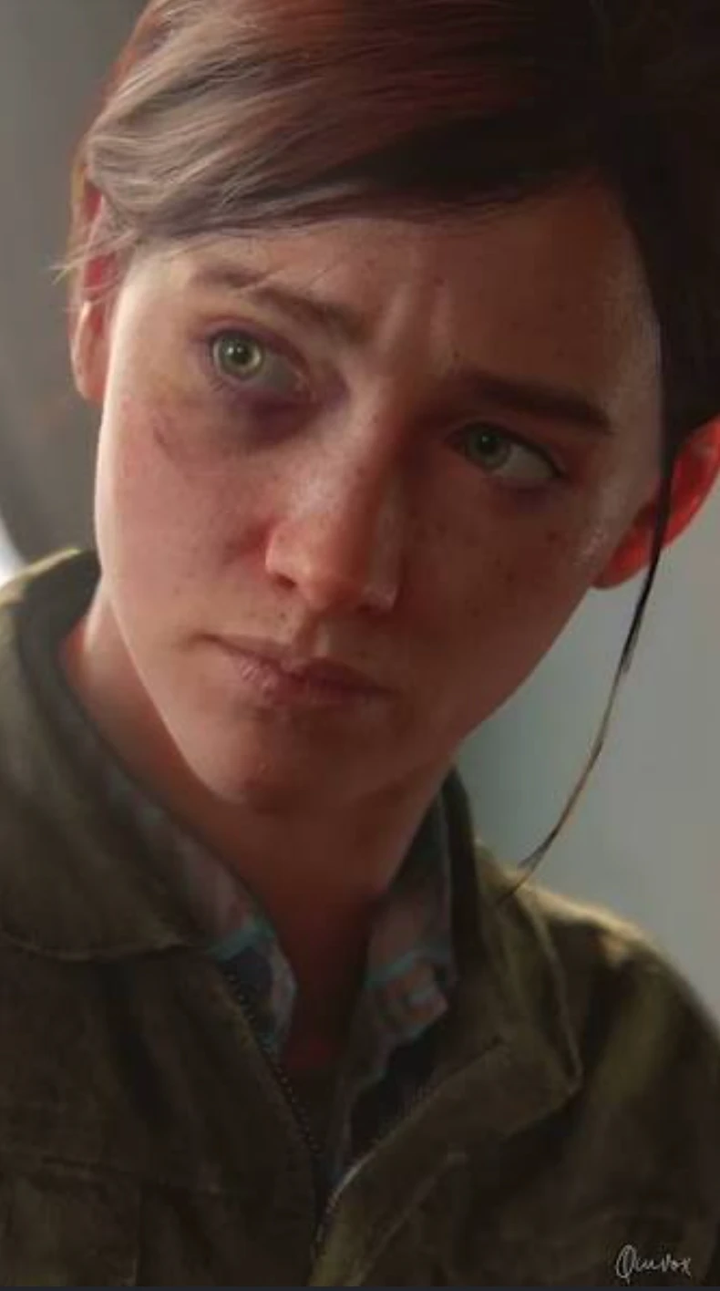 Ellie thumbnail