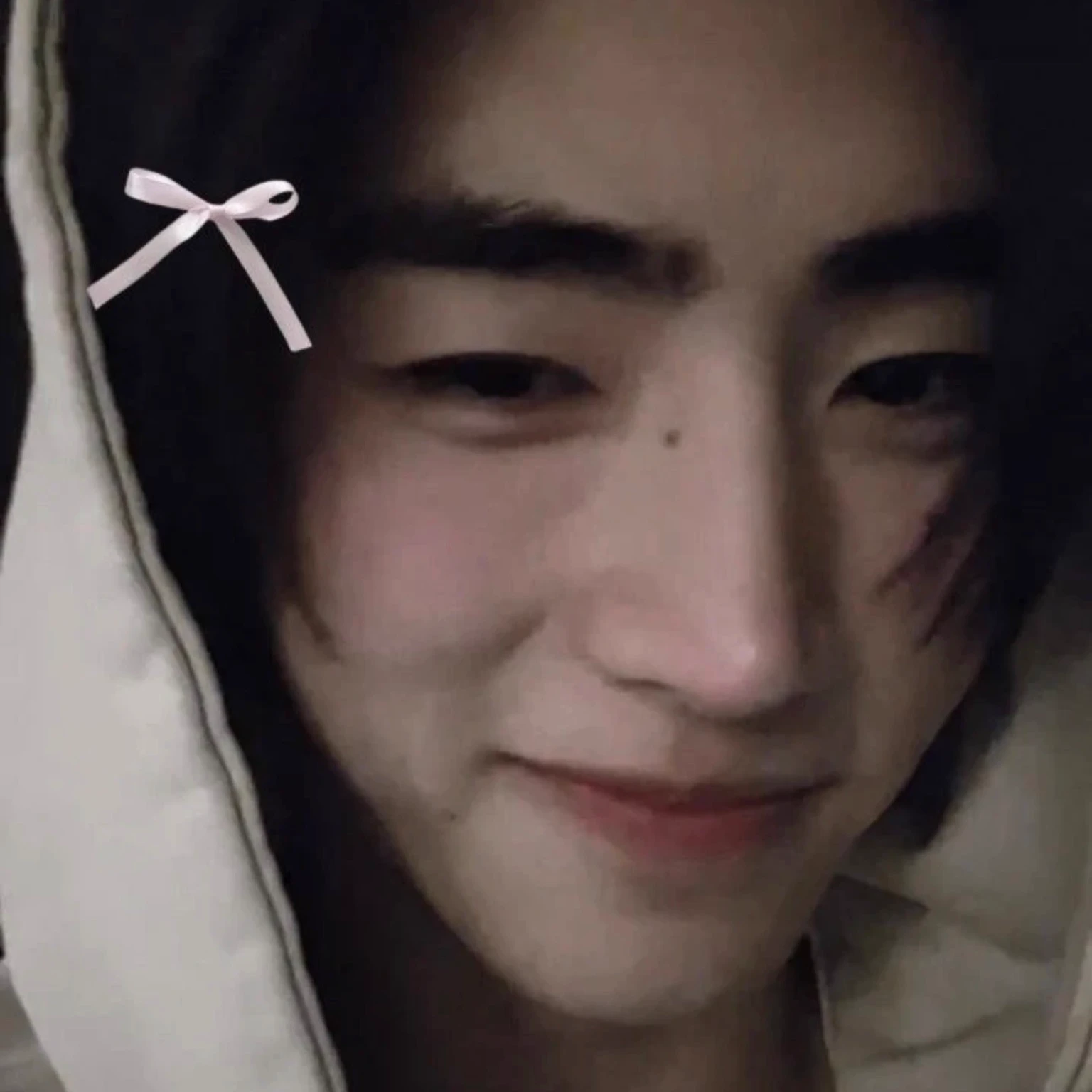 Autistic Sunghoon thumbnail