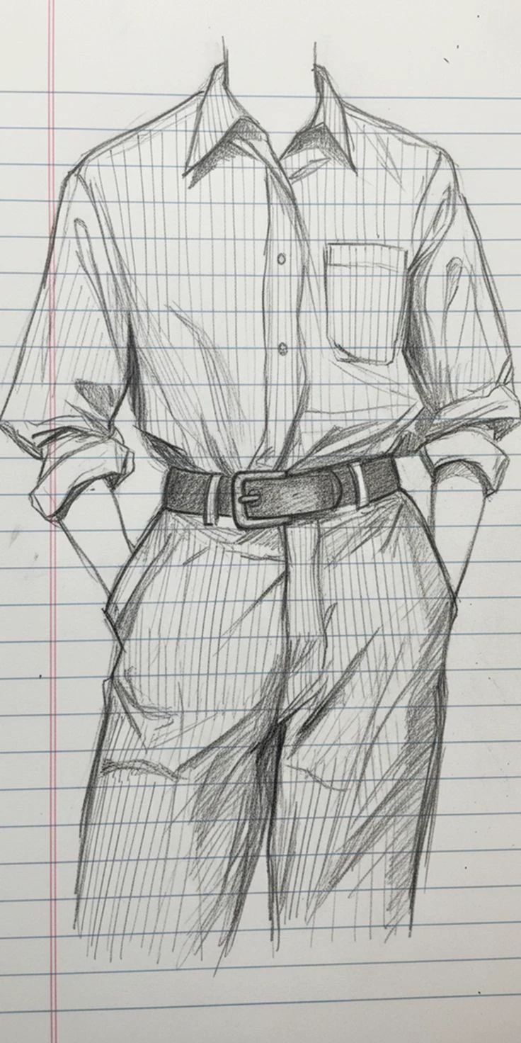 Designer father thumbnail