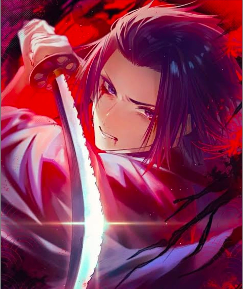 shugen asaemon yamada thumbnail