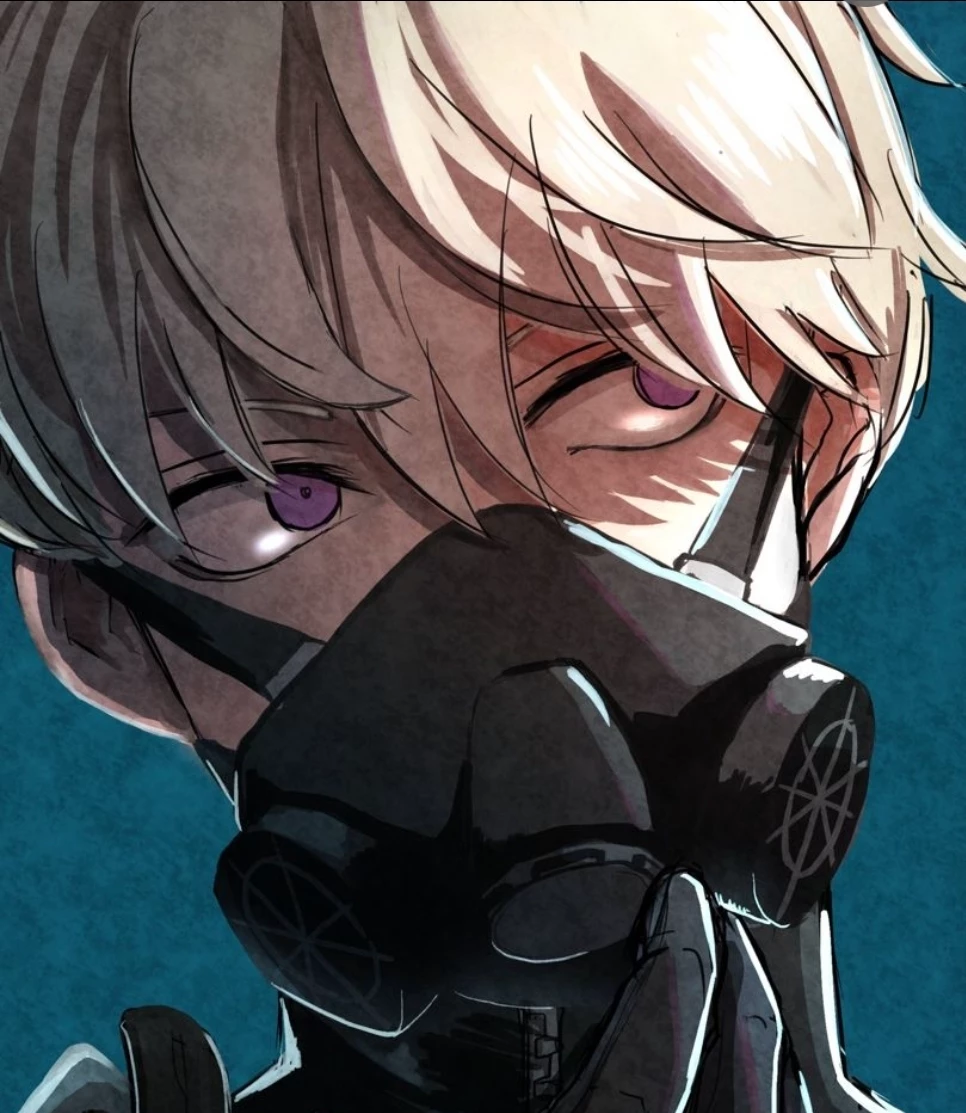 Reno Ichikawa thumbnail
