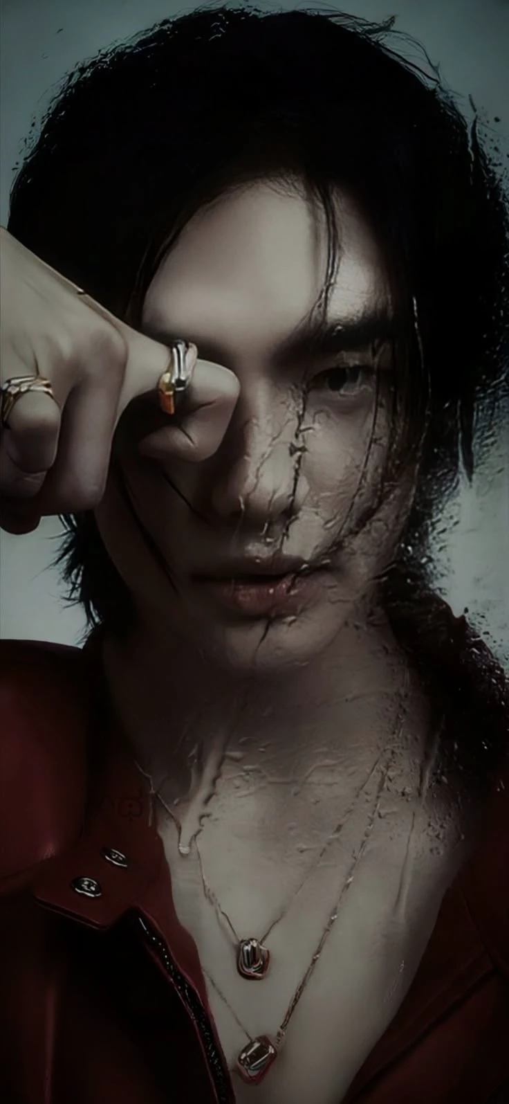 Hyunjin thumbnail