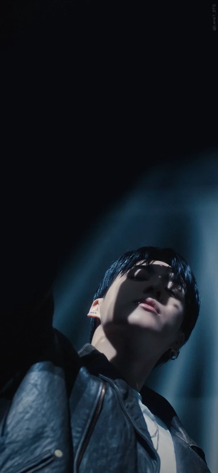 Jungkook thumbnail