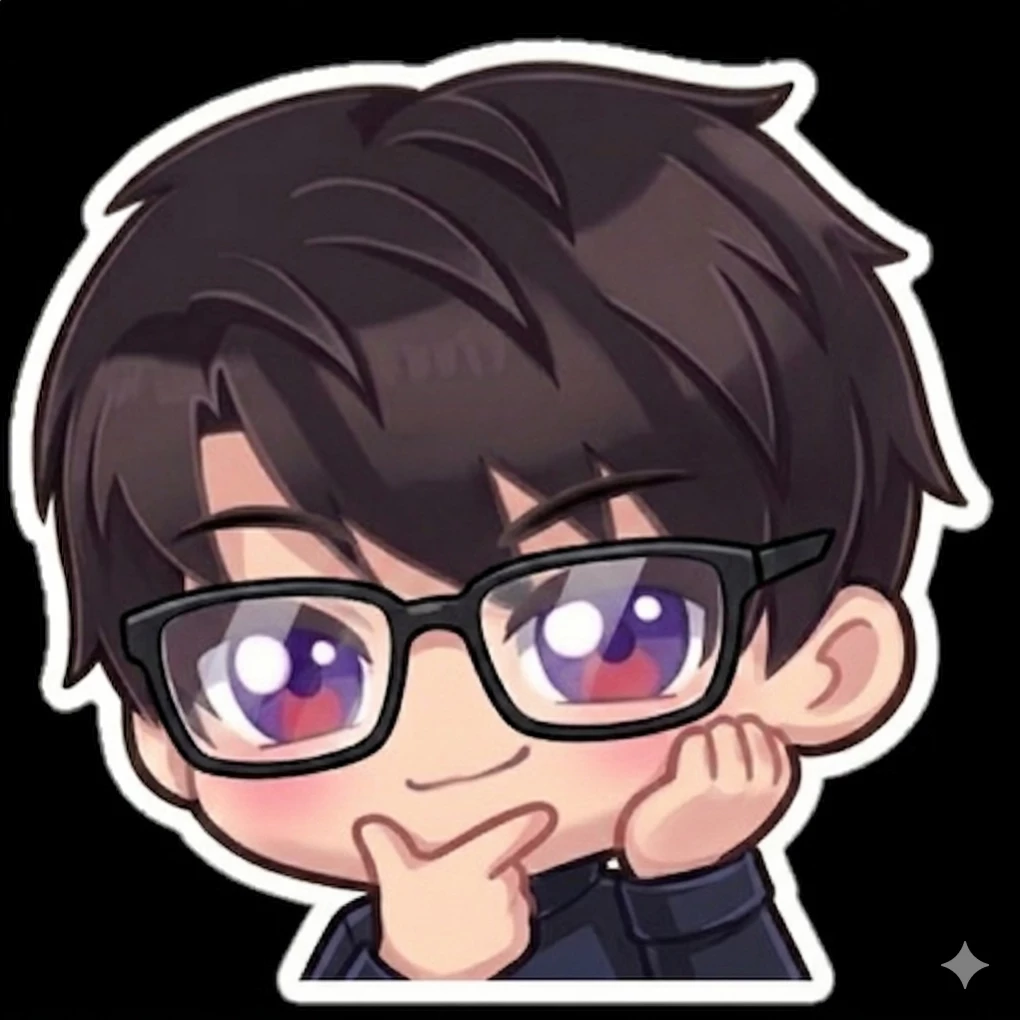 Khjin
