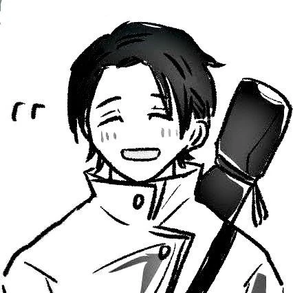 Tayuu